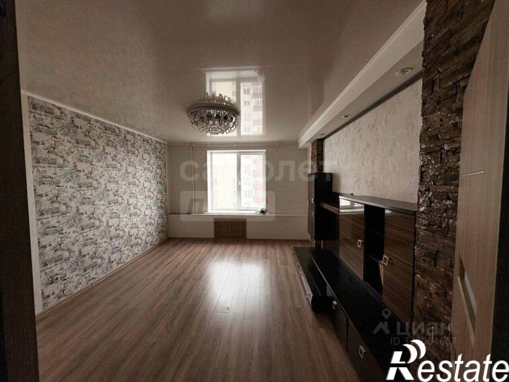 3-комн квартира Салмышская улица, 67/3,  д. 67/3