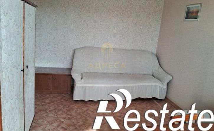 1-комн квартира Восточная улица, 29,  д. 29