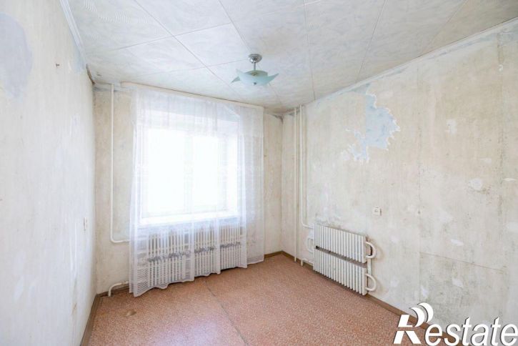 3-комн квартира проспект Победы, 133,  д. 133