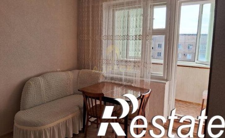 1-комн квартира Восточная улица, 29,  д. 29