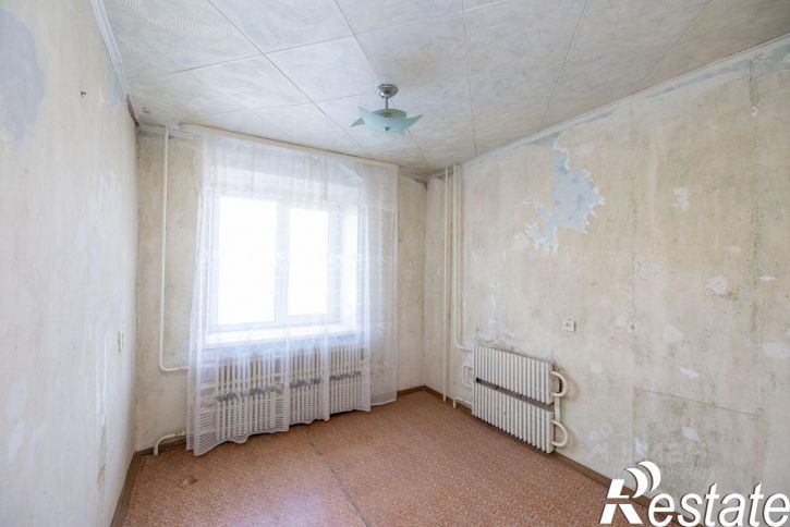 3-комн квартира проспект Победы, 133,  д. 133