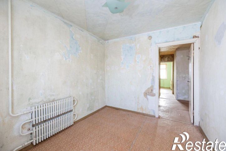 3-комн квартира проспект Победы, 133,  д. 133