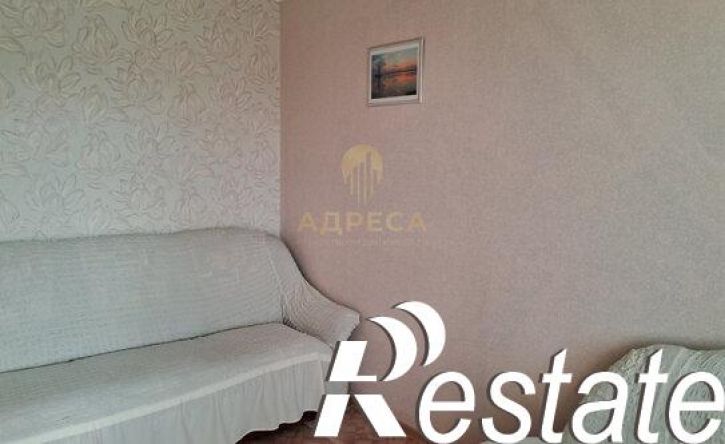 1-комн квартира Восточная улица, 29,  д. 29