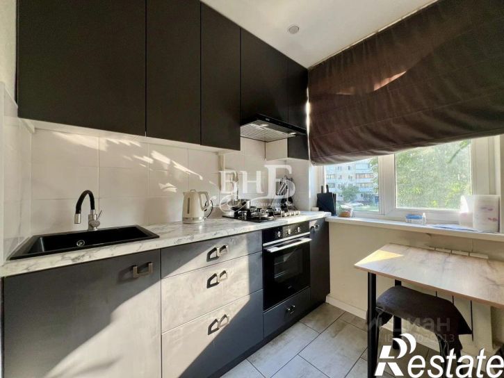 3-комн квартира Театральная улица, 31,  д. 31