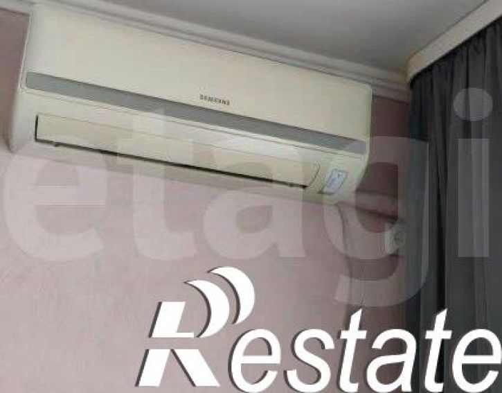2-комн квартира проспект Гагарина, 58,  д. 58