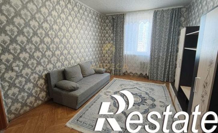 1-комн квартира Беляевская улица, 15,  д. 15