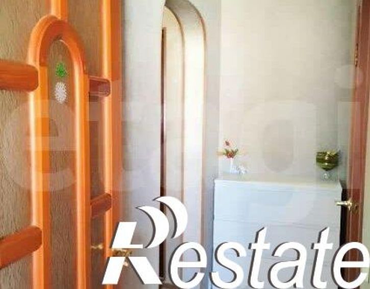 2-комн квартира проспект Гагарина, 58,  д. 58