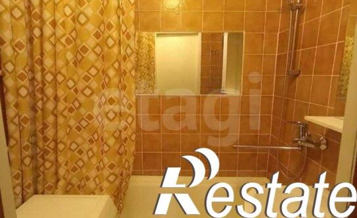 2-комн квартира проспект Гагарина, 58,  д. 58