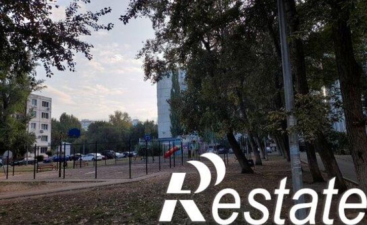 1-комн квартира проспект Гагарина, 47/2,  д. 47/2