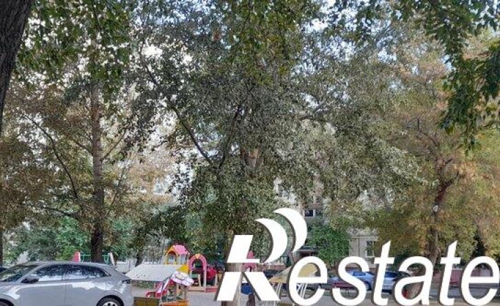 1-комн квартира проспект Гагарина, 47/2,  д. 47/2