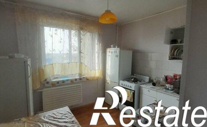 1-комн квартира проспект Гагарина, 47/2,  д. 47/2