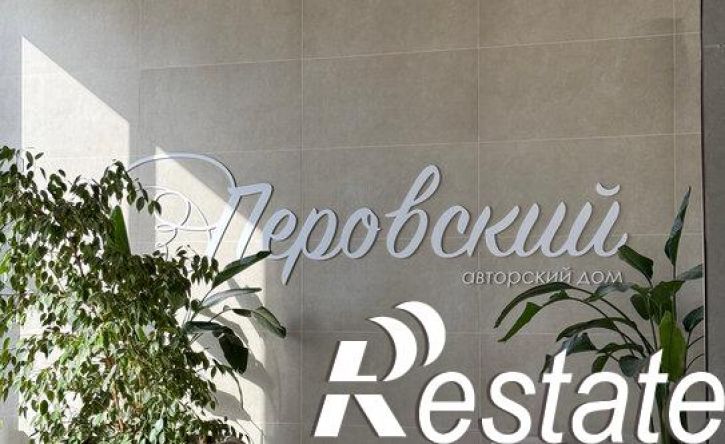1-комн квартира Селивановский переулок, 24,  д. 24