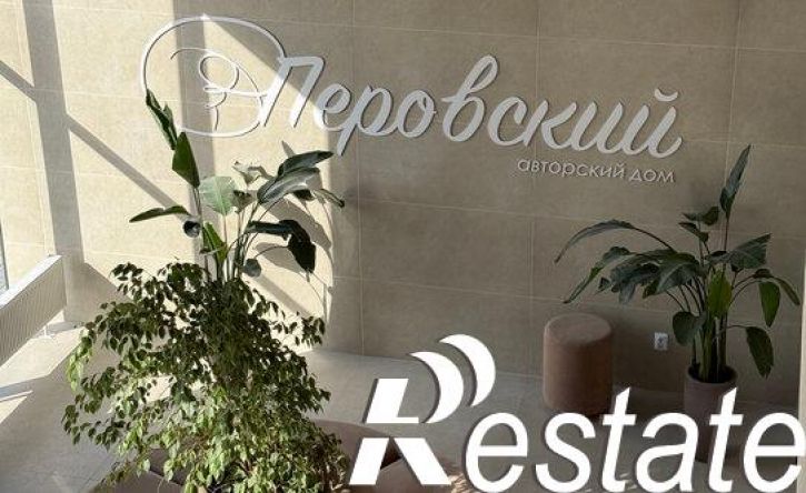 1-комн квартира Селивановский переулок, 24,  д. 24