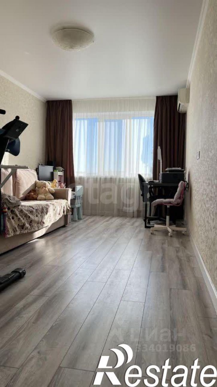 2-комн квартира Полтавская улица, 39,  д. 39