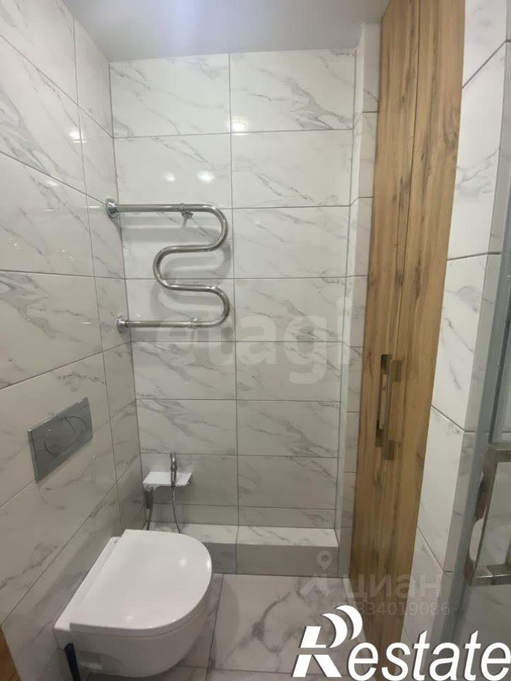 2-комн квартира Полтавская улица, 39,  д. 39