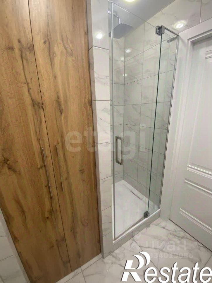 2-комн квартира Полтавская улица, 39,  д. 39