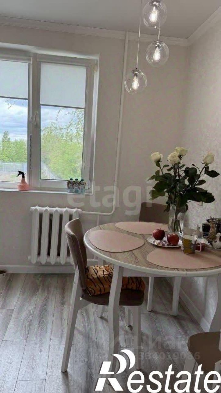 2-комн квартира Полтавская улица, 39,  д. 39