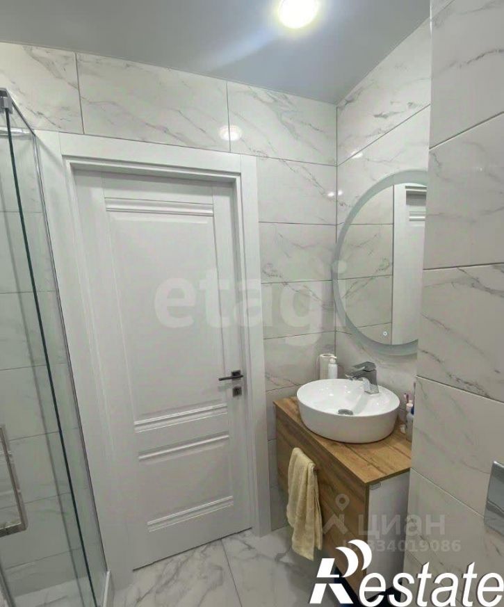2-комн квартира Полтавская улица, 39,  д. 39
