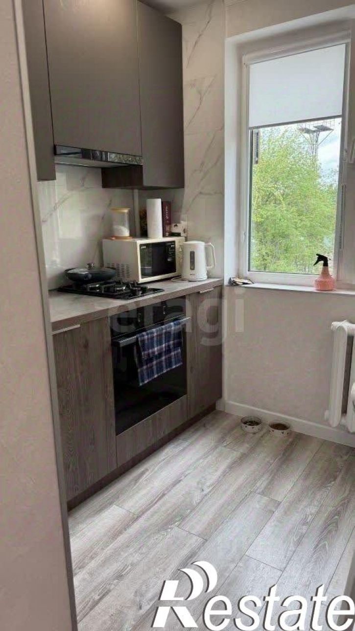 2-комн квартира Полтавская улица, 39,  д. 39