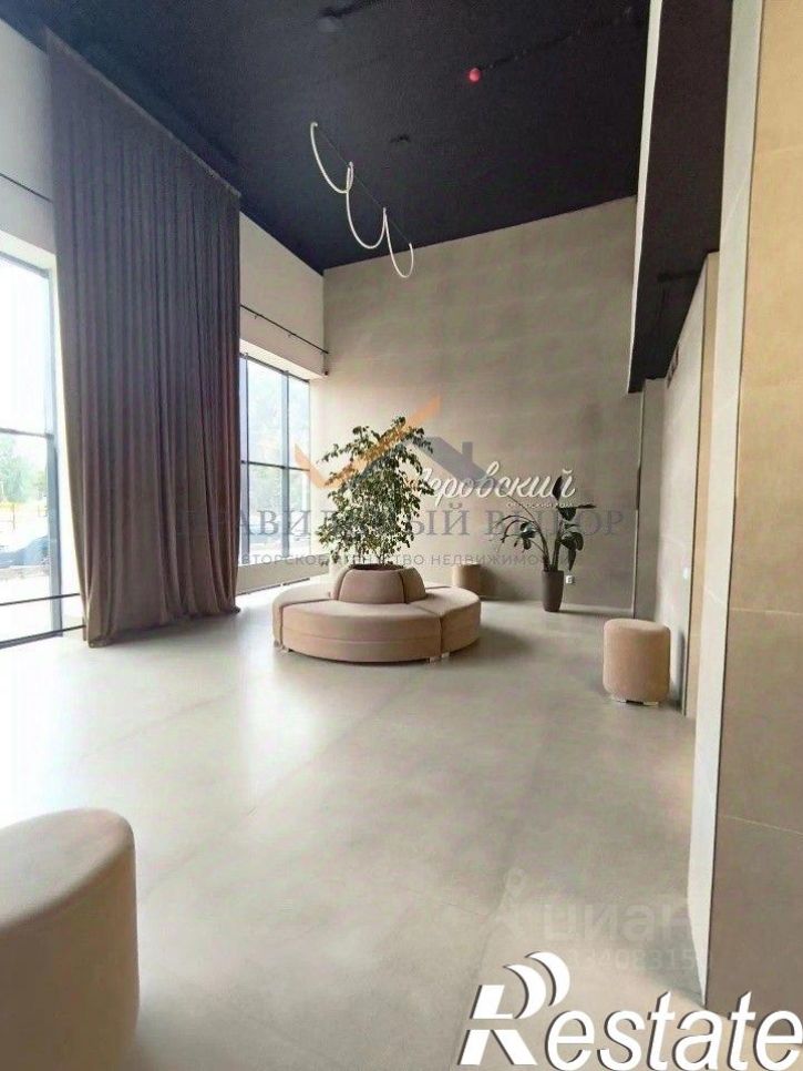 1-комн квартира улица Парижской Коммуны, 46,  д. 46