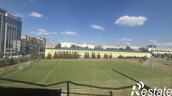 2-комн квартира Краснознамённая улица, 49,  д. 49