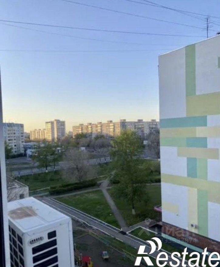 1-комн квартира Брестская улица, 5/1,  д. 5/1