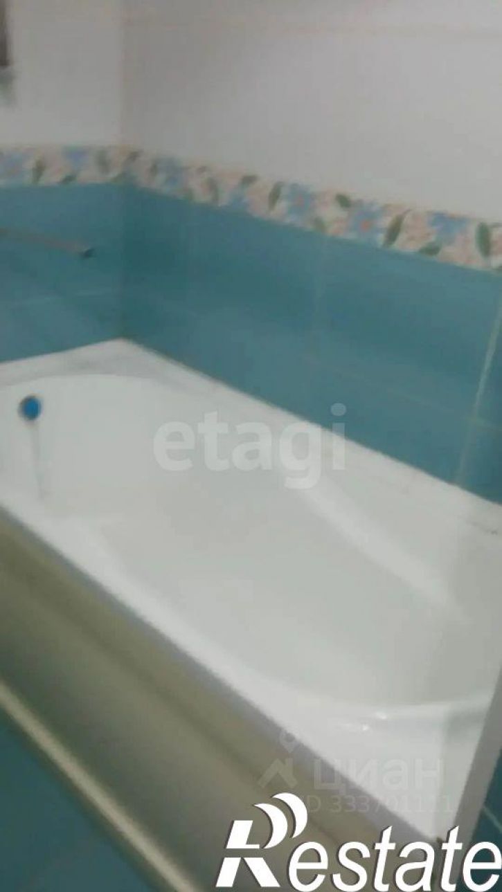 1-комн квартира проспект Победы, 22,  д. 22
