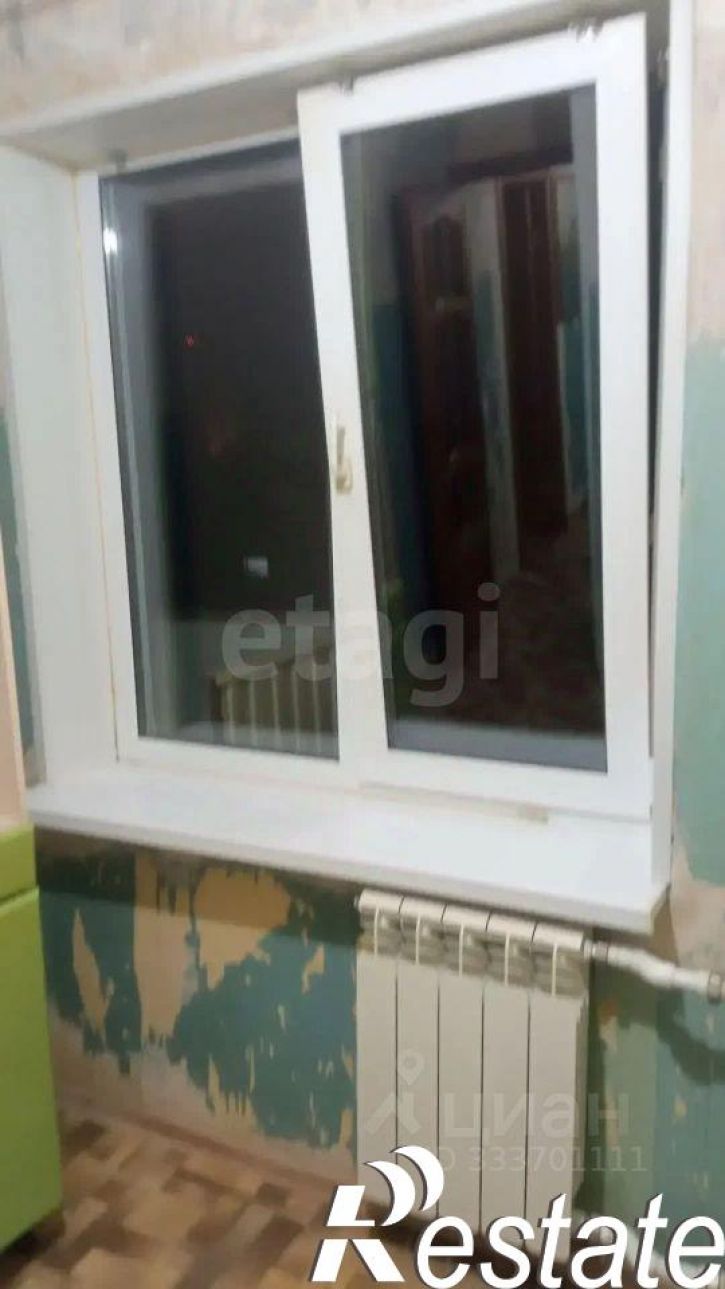 1-комн квартира проспект Победы, 22,  д. 22