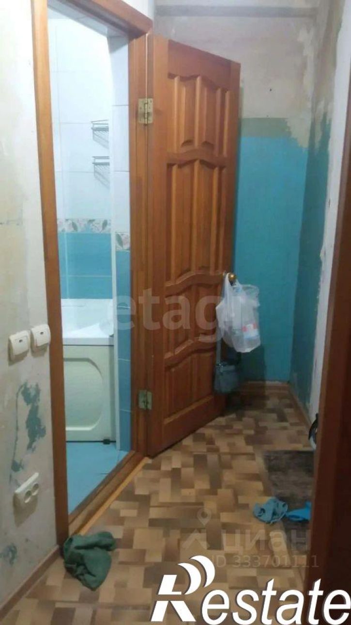 1-комн квартира проспект Победы, 22,  д. 22