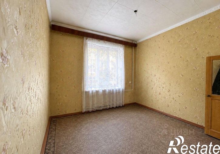 3-комн квартира улица Юркина, 9,  д. 9