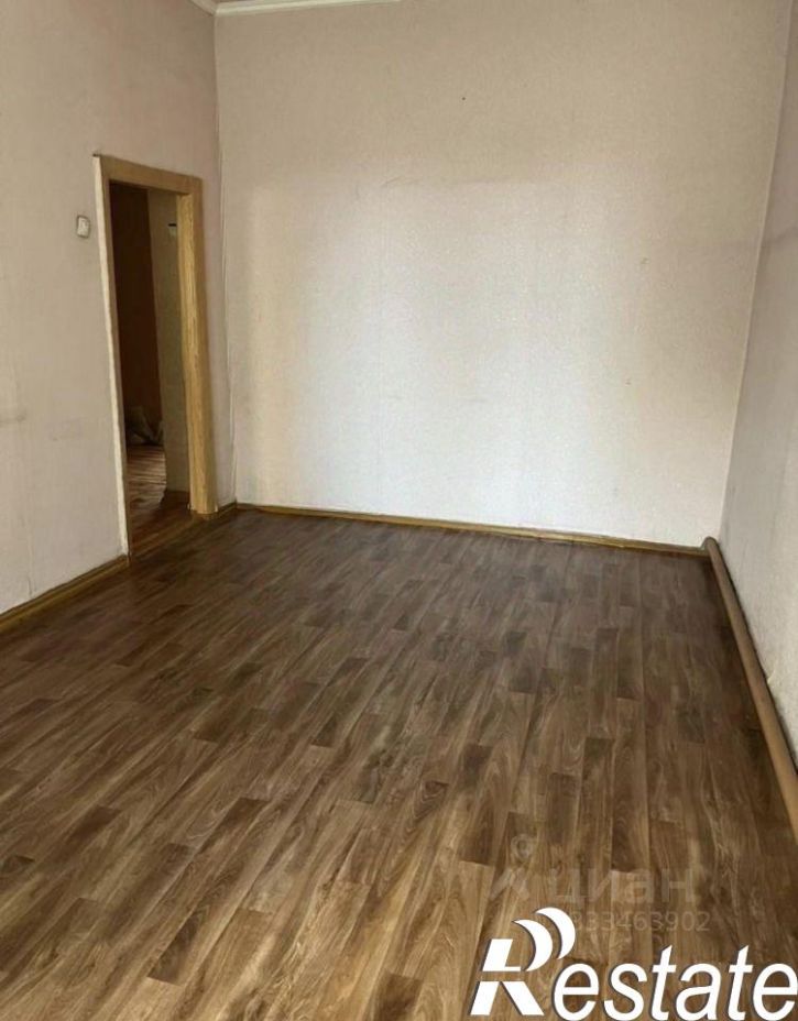 3-комн квартира улица Юркина, 9,  д. 9