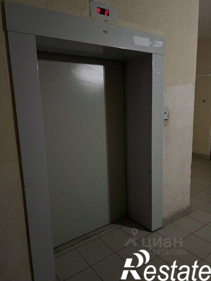 1-комн квартира проспект Братьев Коростелёвых, 159,  д. 159