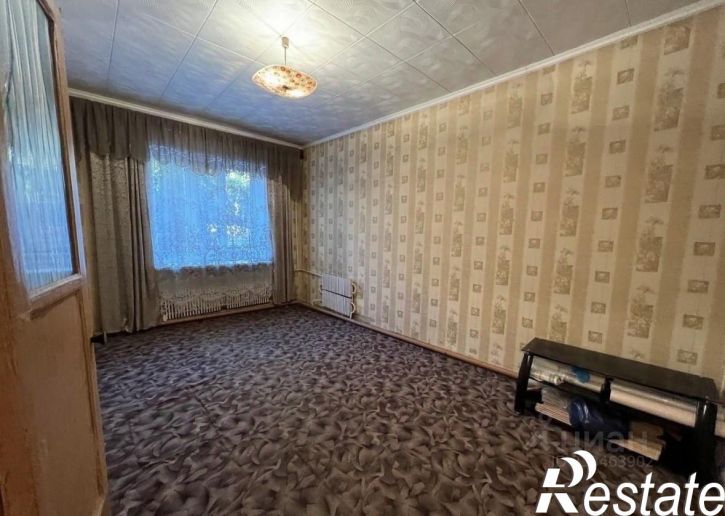 3-комн квартира улица Юркина, 9,  д. 9