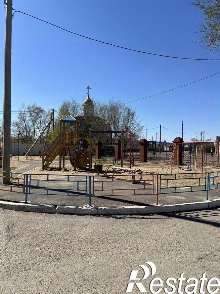 1-комн квартира проспект Братьев Коростелёвых, 159,  д. 159