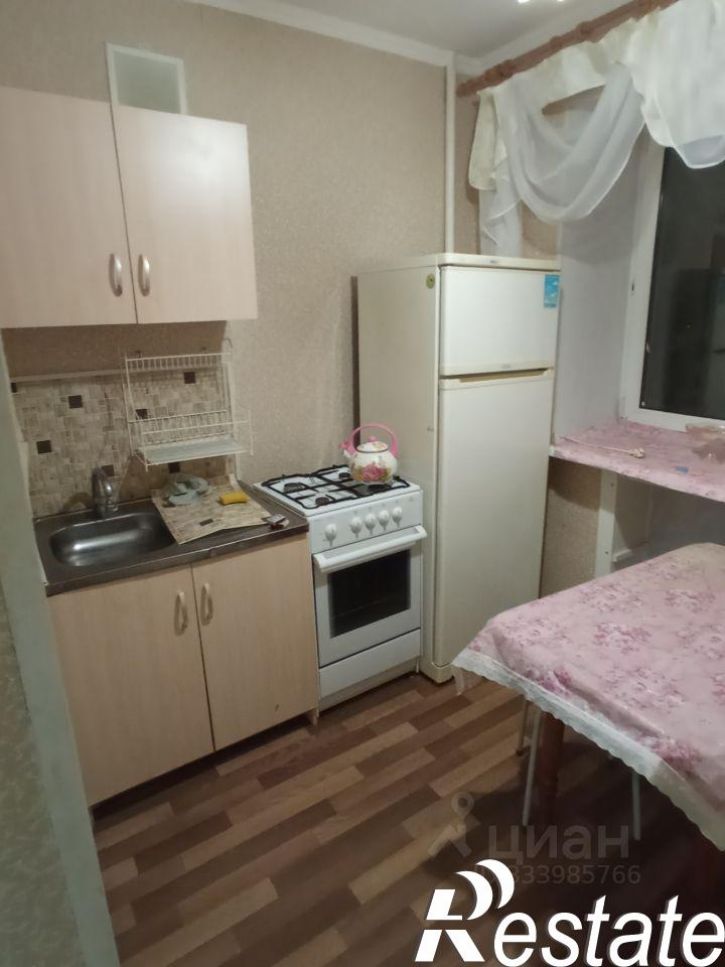 1-комн квартира Западная улица, 5А,  д. 5А
