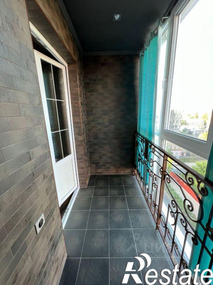 3-комн квартира улица Правды, 25,  д. 25