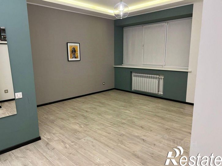 3-комн квартира улица Правды, 25,  д. 25
