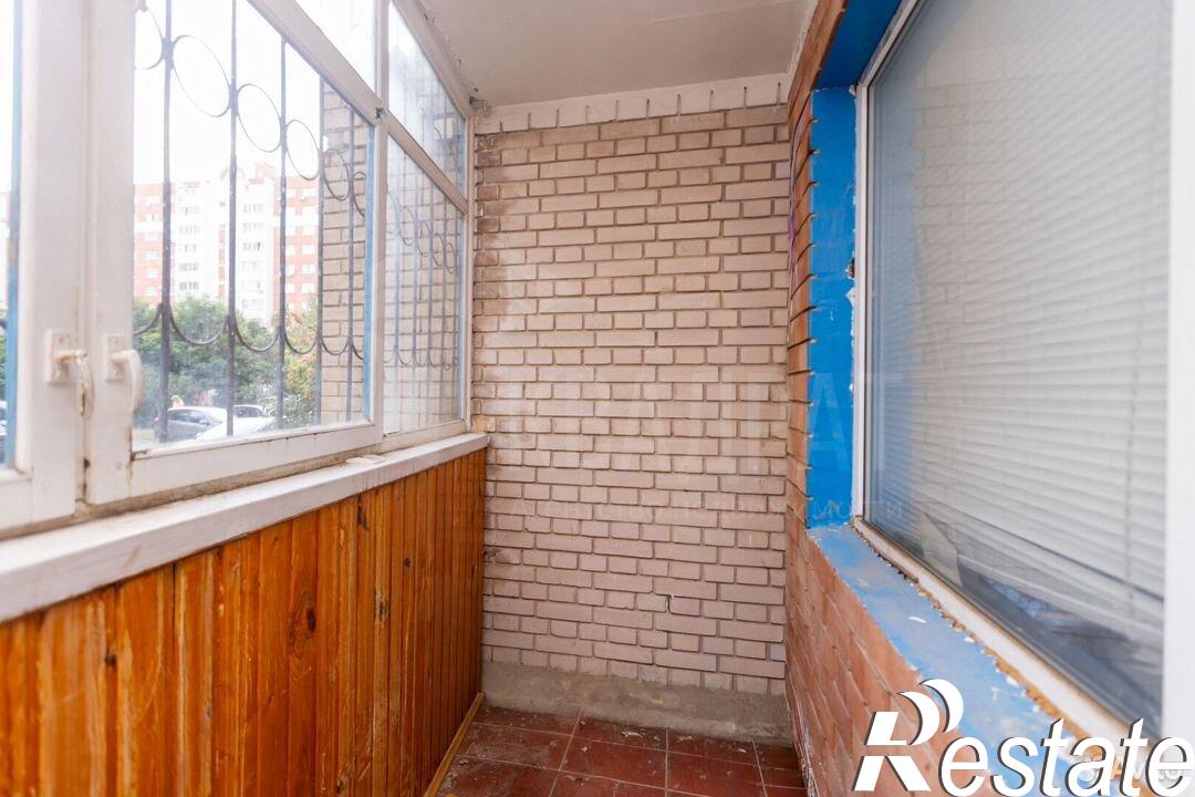 Купить офис, помещение под офис за 9 990 000 рублей на улица Терешковой, 10/4