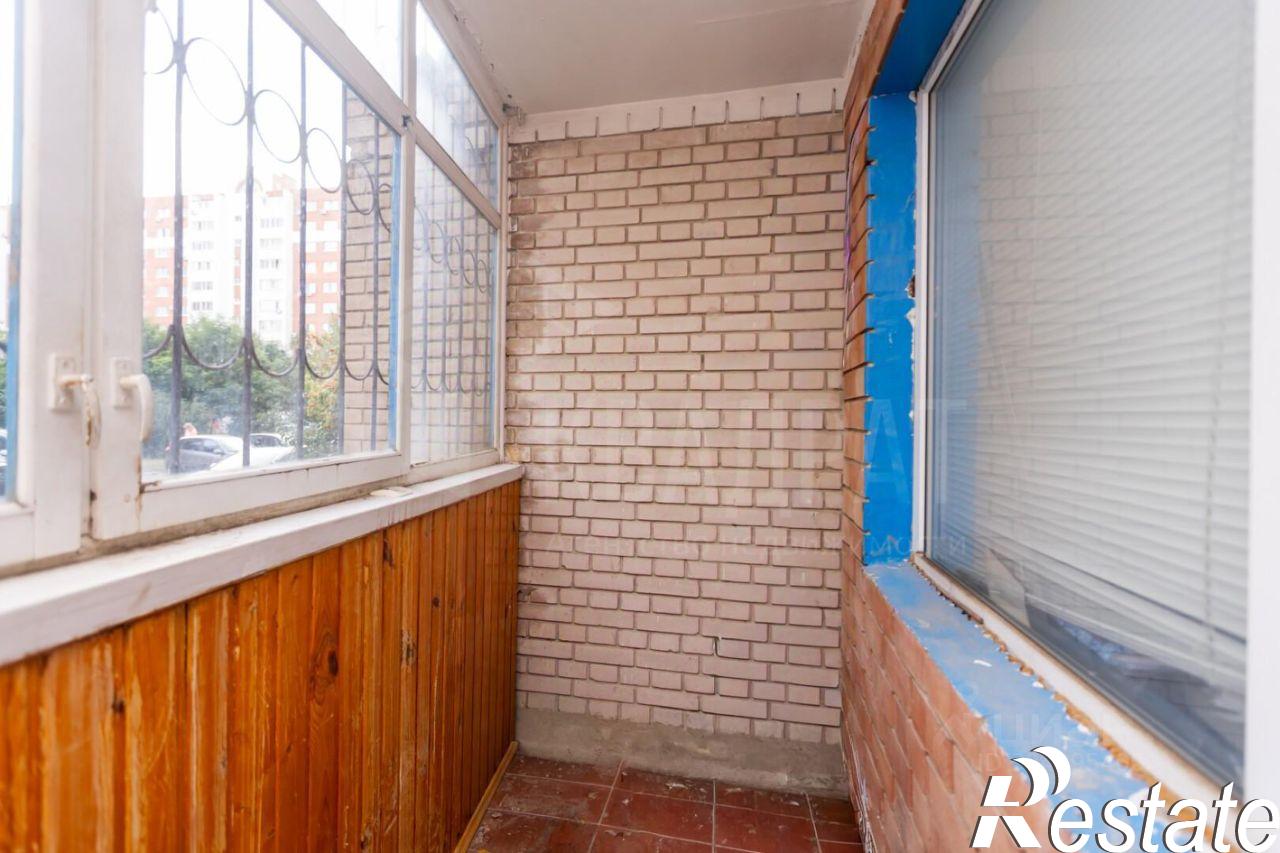 Купить офис, помещение под офис за 9 922 440 рублей на улица Терешковой, 10/4