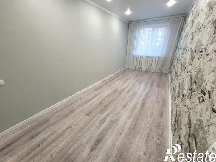 2-комн квартира улица Монтажников, 12,  д. 12