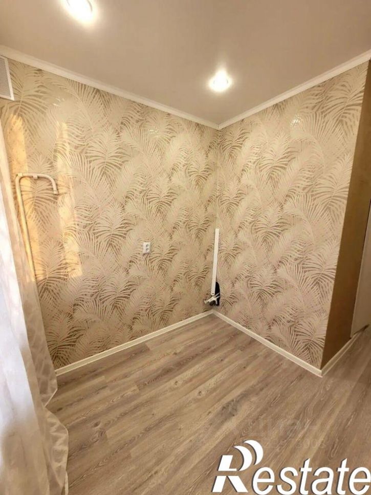 2-комн квартира улица Монтажников, 12,  д. 12