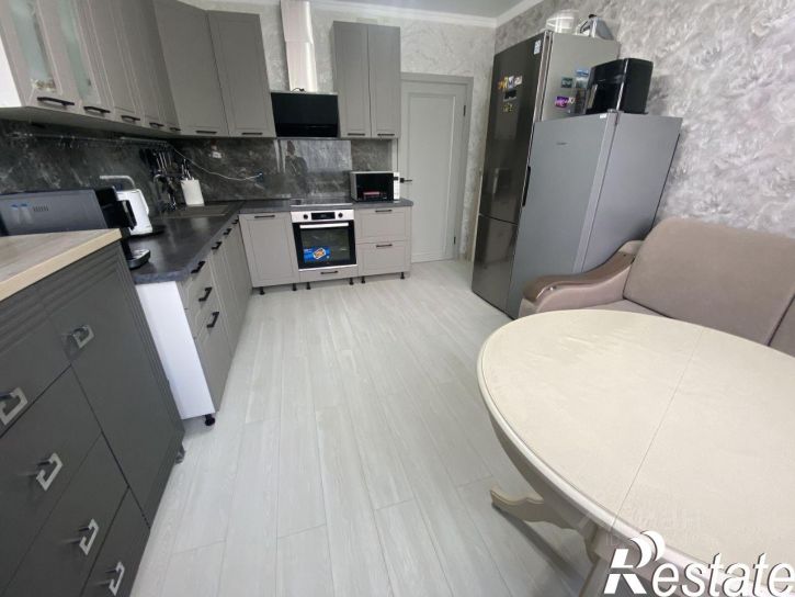 1-комн квартира проспект Братьев Коростелёвых, 19,  д. 19