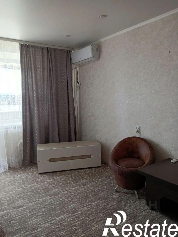 1-комн квартира Брестская улица, 24,  д. 24