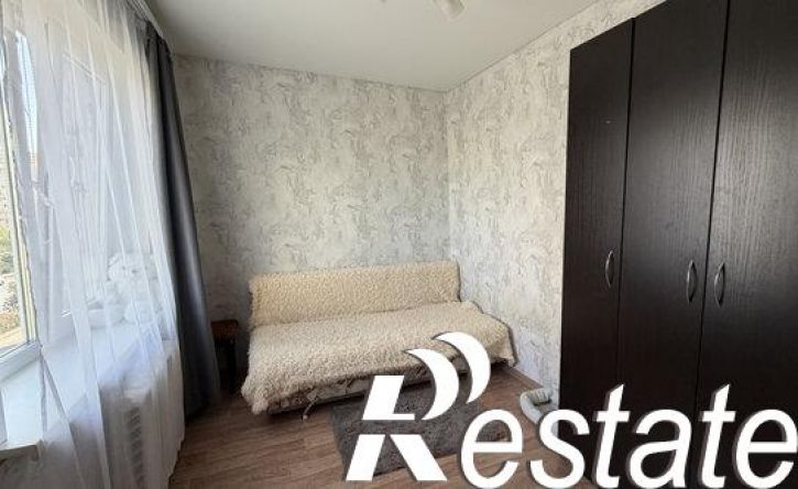 2-комн квартира Пролетарская улица, 263,  д. 263