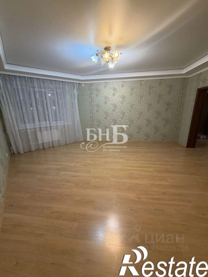 2-комн квартира Липовая улица, 20,  д. 20