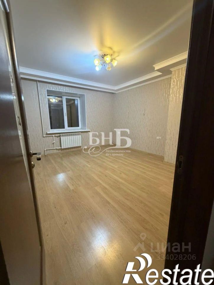 2-комн квартира Липовая улица, 20,  д. 20