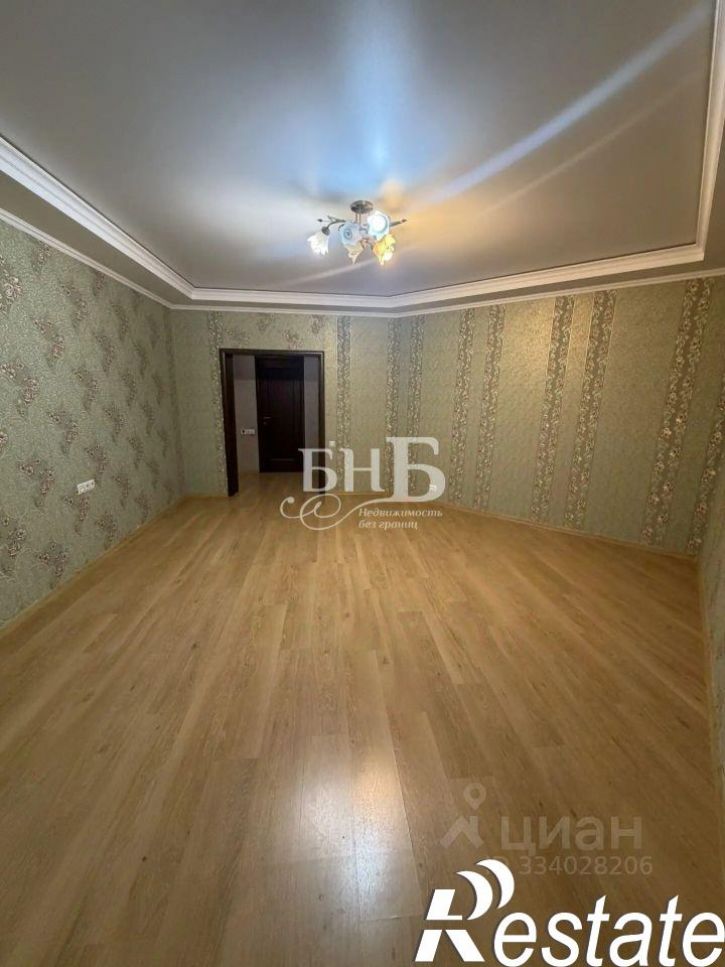 2-комн квартира Липовая улица, 20,  д. 20
