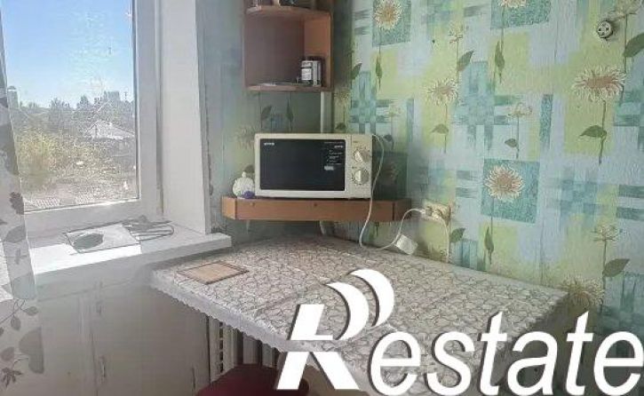 1-комн квартира Самолётная улица, 95,  д. 95