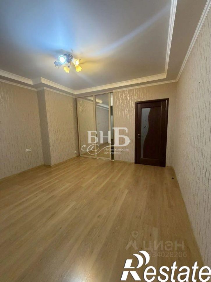 2-комн квартира Липовая улица, 20,  д. 20