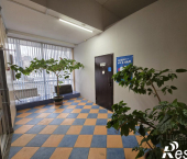 офис 294 кв м, этаж 1/5 Алтайская улица, 6